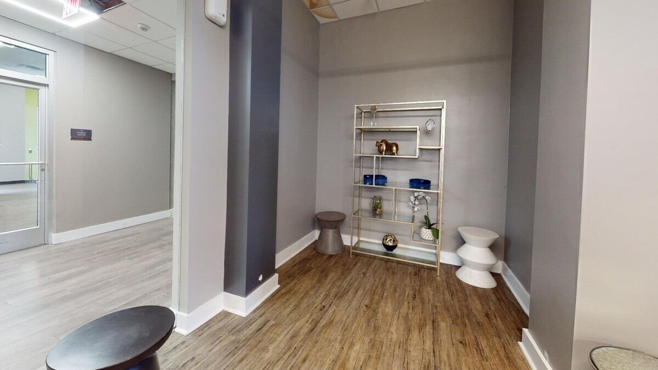 Avenue · Unit A810 · Epic 2Br, Pool, Gym, Parking