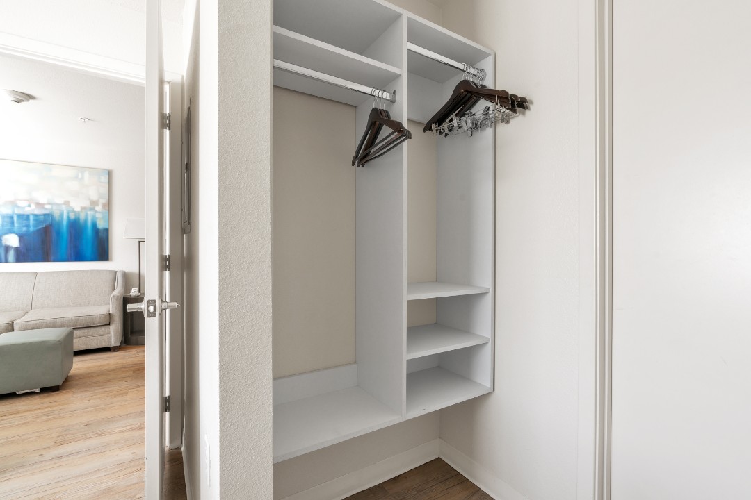 Simplicity At the Rim · Unit 1314 2/2