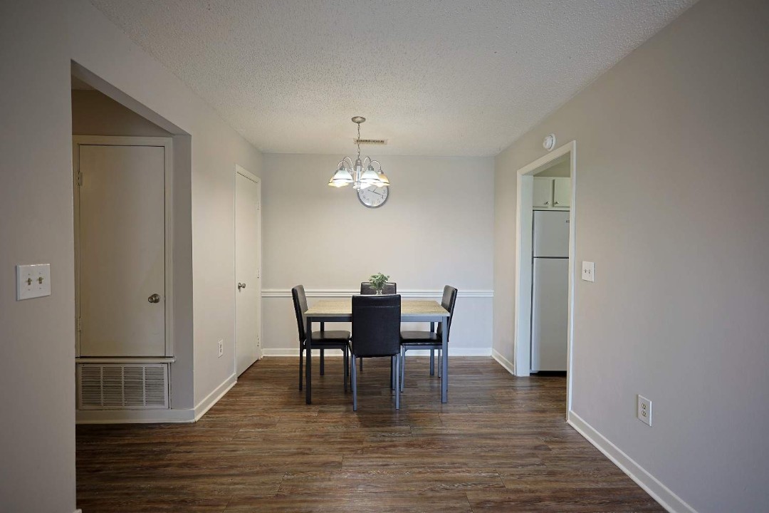 Northtown 4B · Unit 2/2