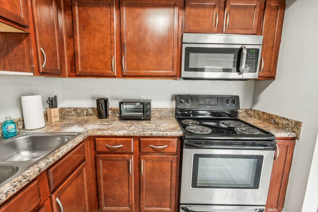 Brentwood Hills, D6 - · Unit 2/2