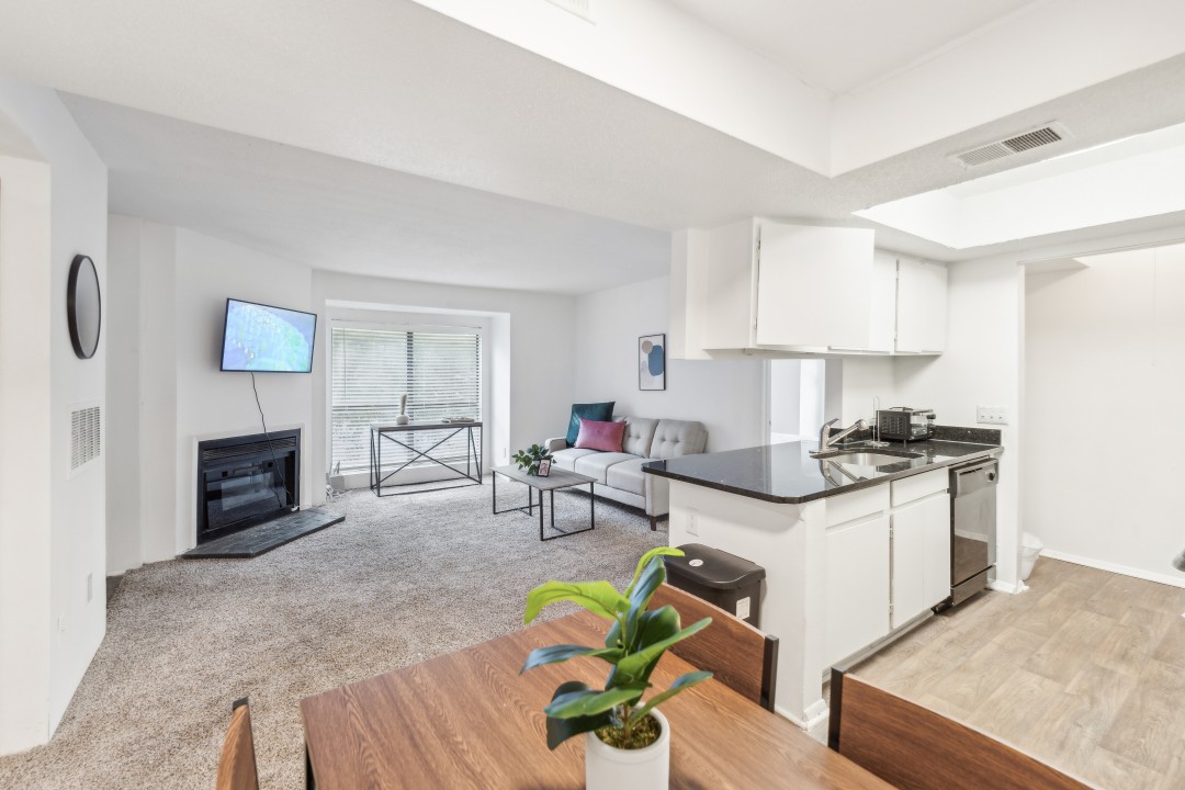 Northcliffe 1107, · Unit 2/2