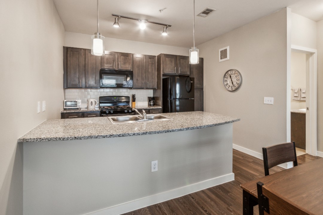 Smart Living Cypress Creek, 7309, · Unit 1/1
