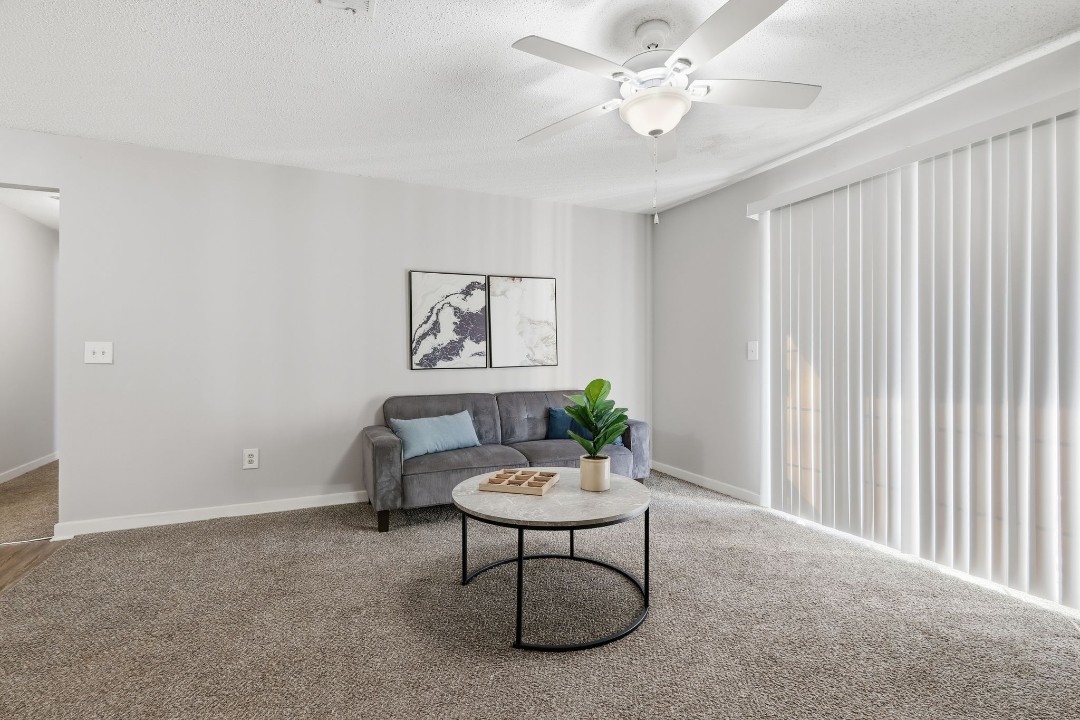 Northtown 5D · Unit 2/2