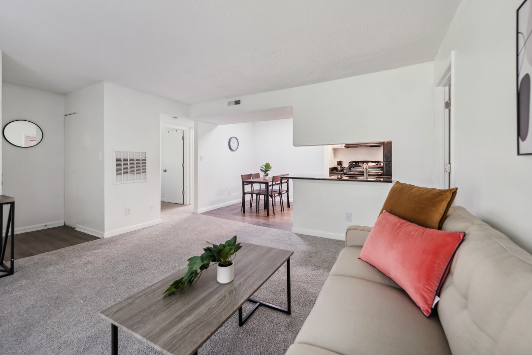 Northcliffe 405 - · Unit 2/2