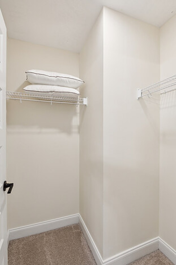 Alto · Unit A2 2bd/2.5 bth