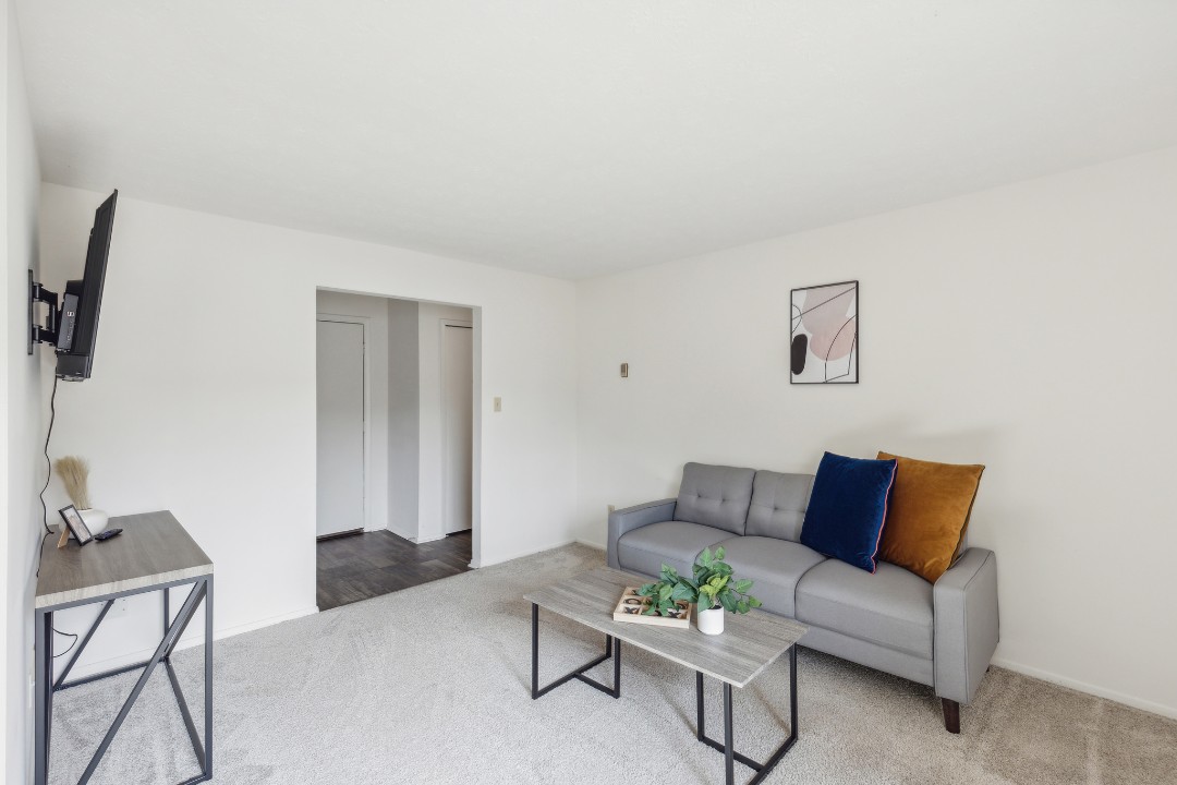 Midtown Towers 3402, · Unit 1/1