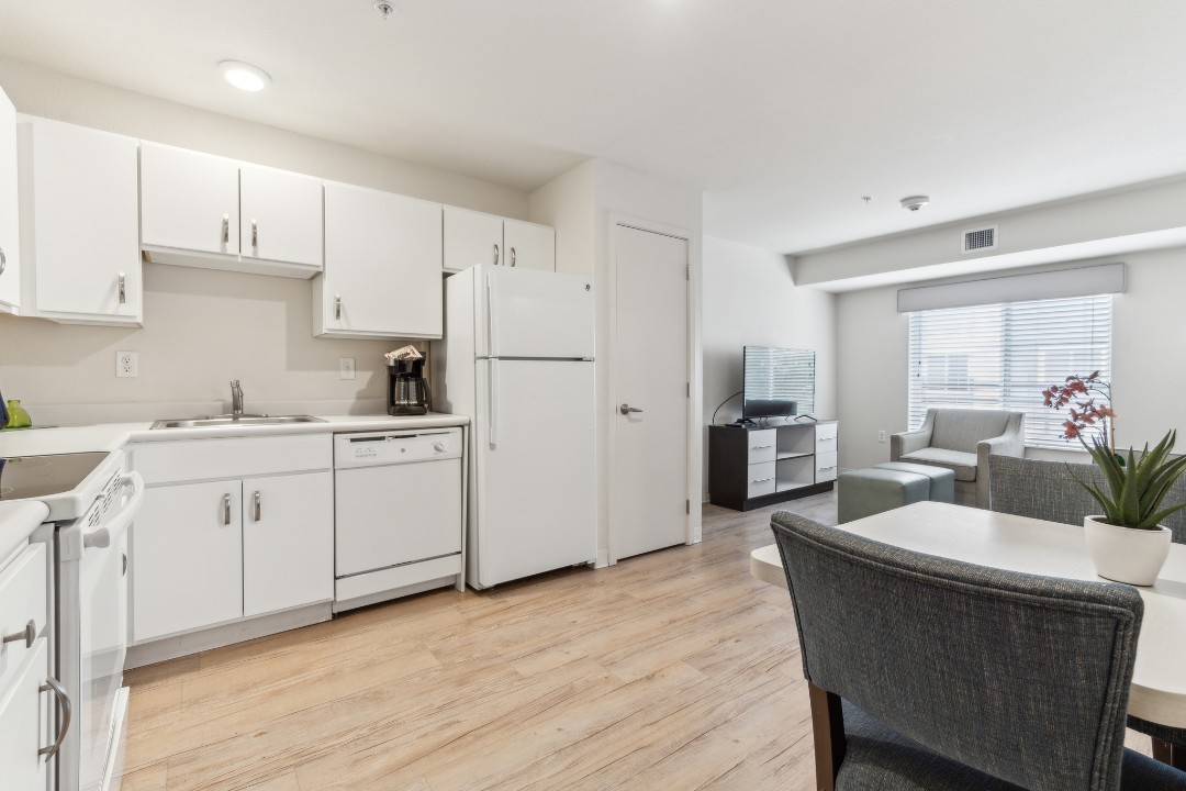 Simplicity At the Rim · Unit 1310 1/1
