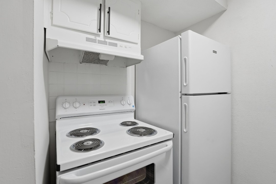 Crossings at · Unit 501 K25 1bd/1bth
