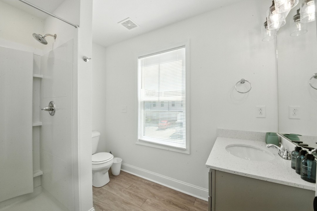 Arte Luxury townhomes O5 2/2.5
