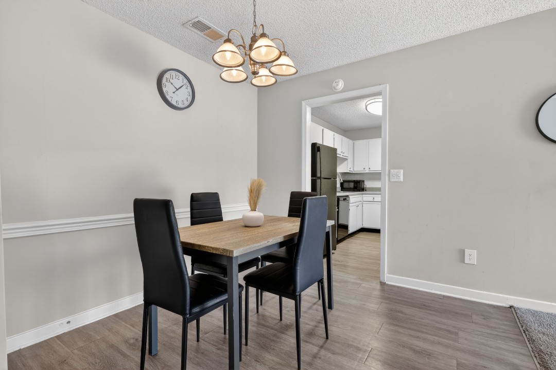 Northtown 1C · Unit 2/2
