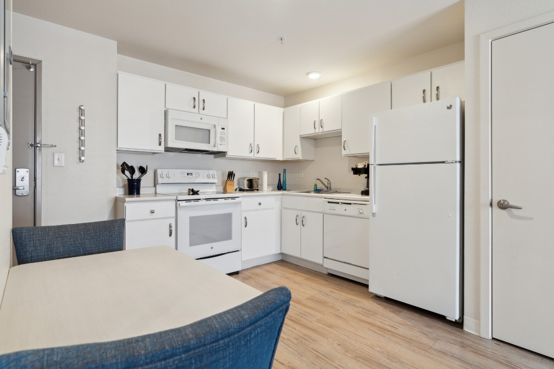 Simplicity At the Rim · Unit 1419 1/1