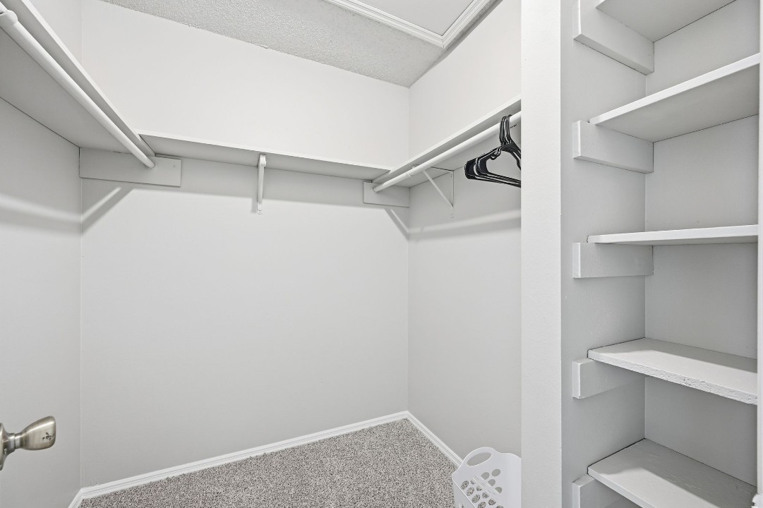 The Trails · Unit 217 2/2