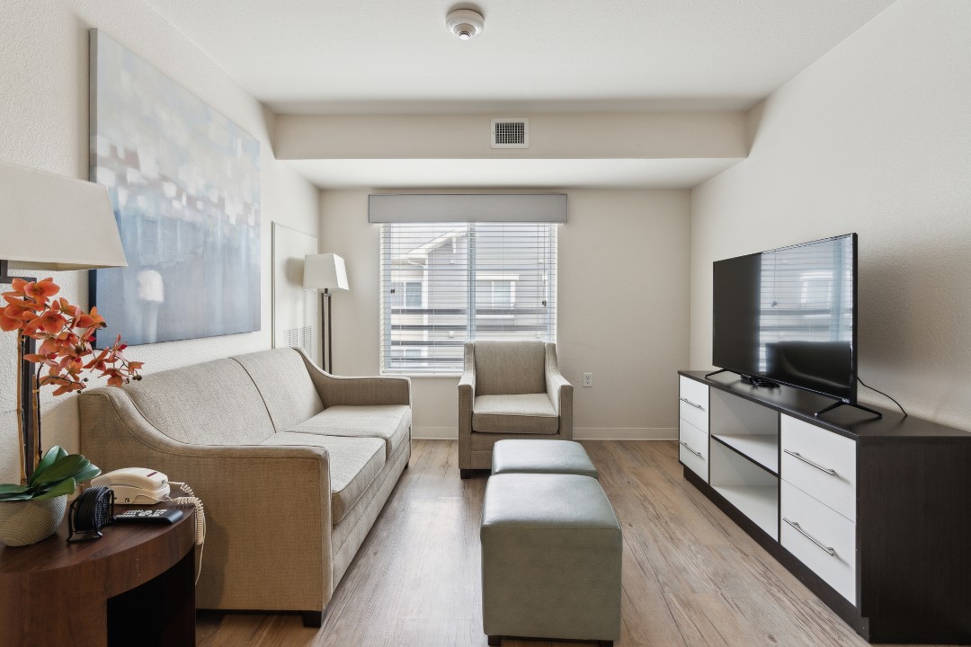 Simplicity At the Rim · Unit 1415 1/1