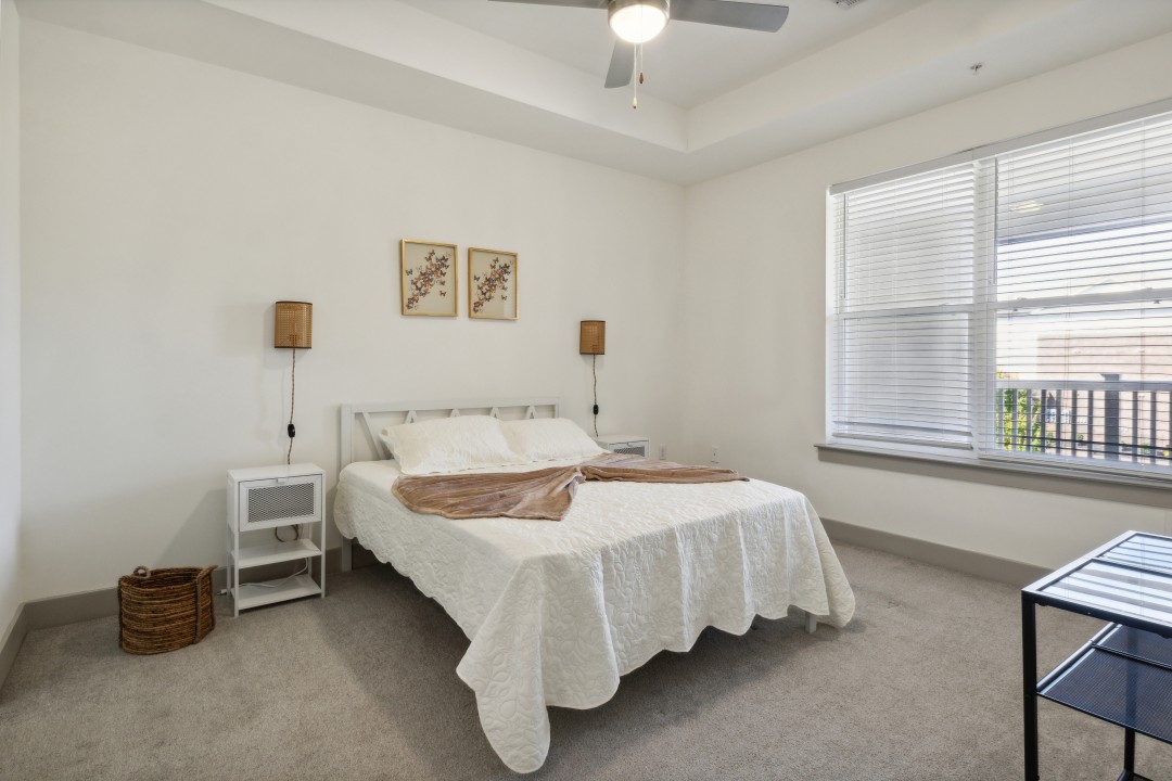 Overlook at Farragut 4302, · Unit 2/2