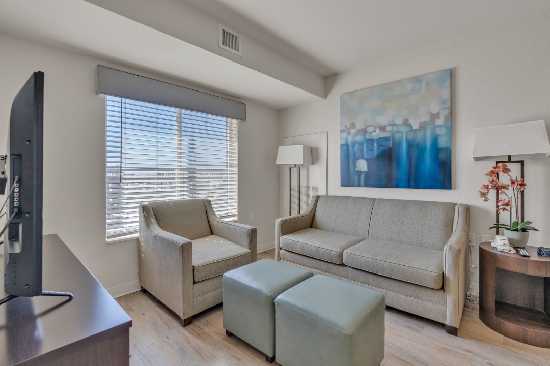 Simplicity At the Rim · Unit 1414 2/2
