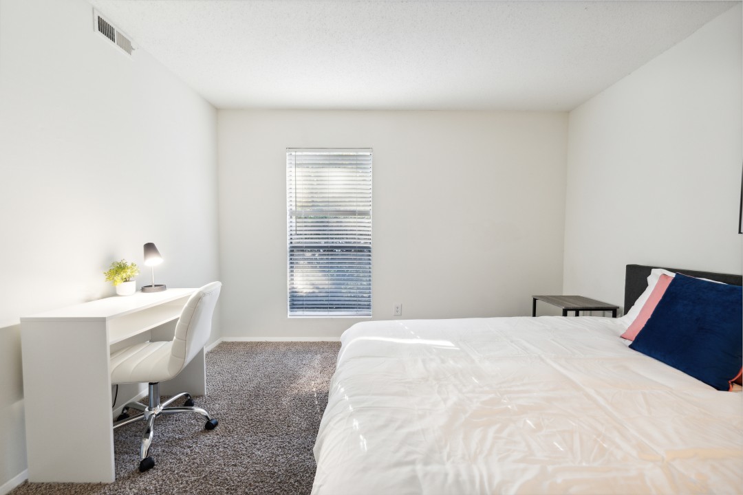 Northcliffe · Unit 404 1/1