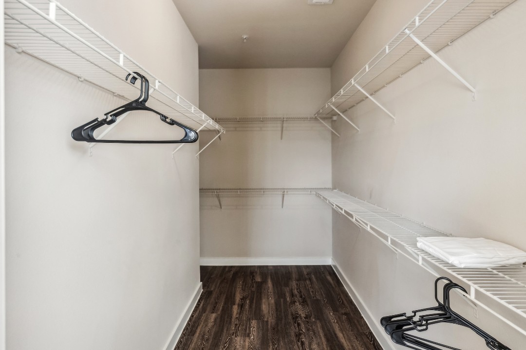 Smart Living Cullen, 5302, · Unit 2/2