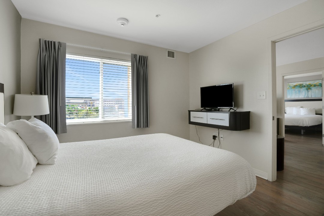 Simplicity At the Rim · Unit 1316 2/2