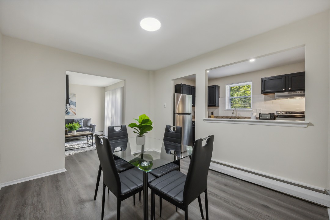 Pinebrook 410 Wharton Drive 2 Bed 2 Bath
