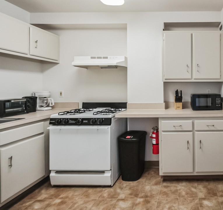 Pa Place 1301, 2br