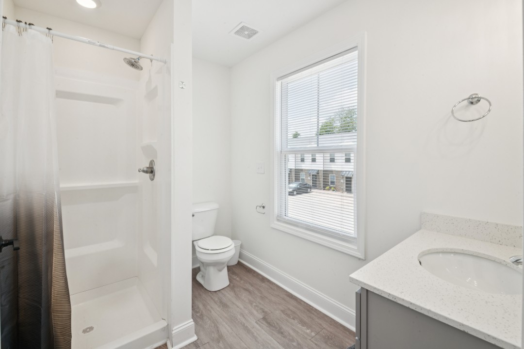 Arte Luxury townhomes Q4 2/2.5