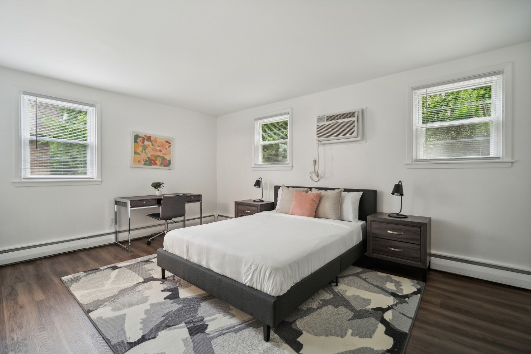 Pinebrook 104 Wharton Drive 2 Bed 2 Bath