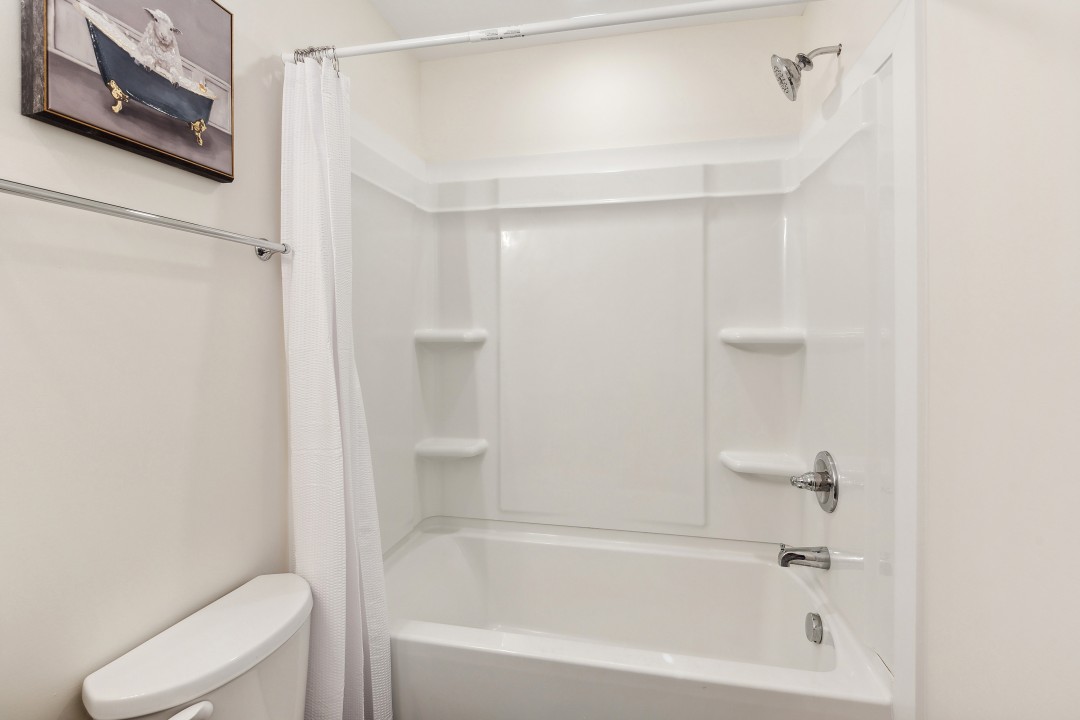 Alto · Unit N2 2bd/2.5 bth
