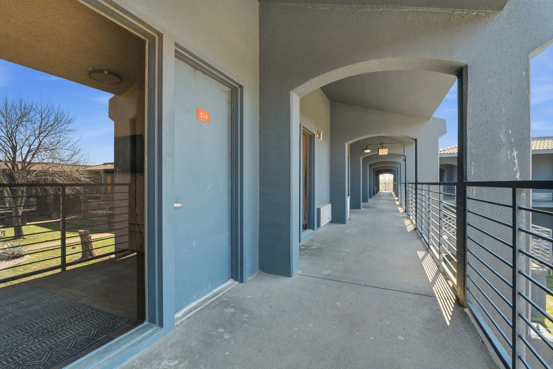 Centro Flats 514 Studio
