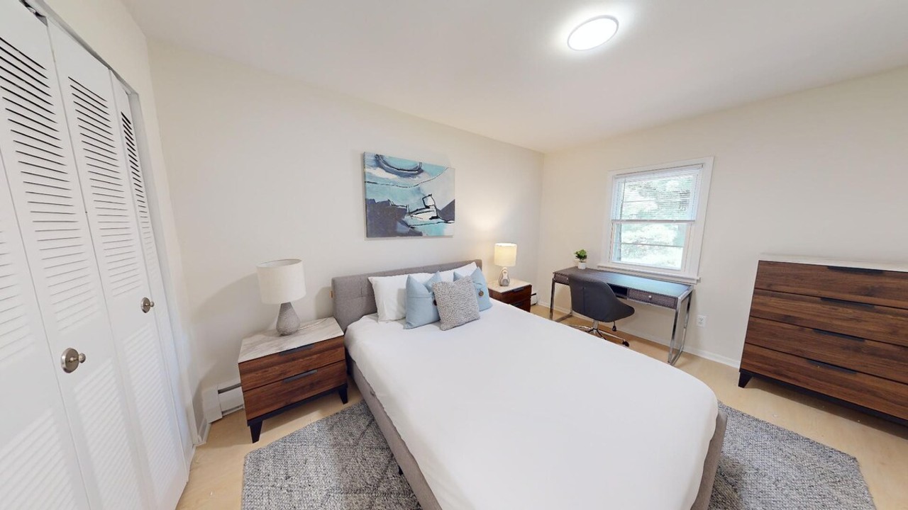Pinebrook 1322 Wharton Drive 2br