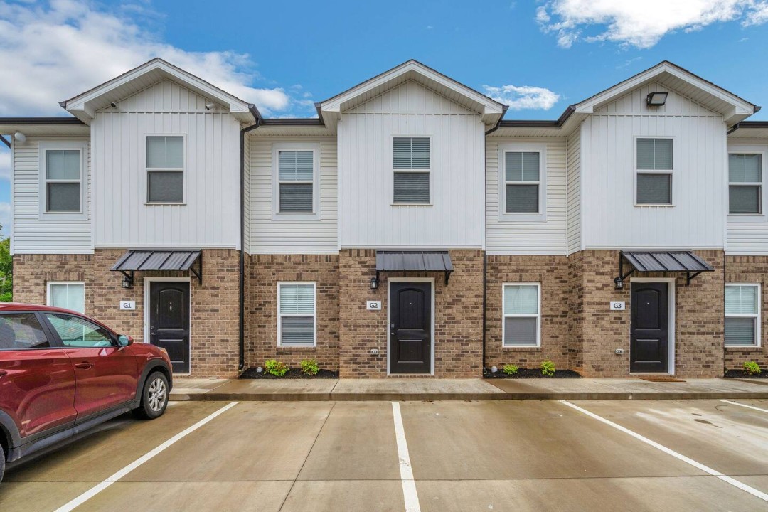 Alto · Unit G2 2bd/2.5 bth · Immense unit 2bd 2.5 bth/G2 ()