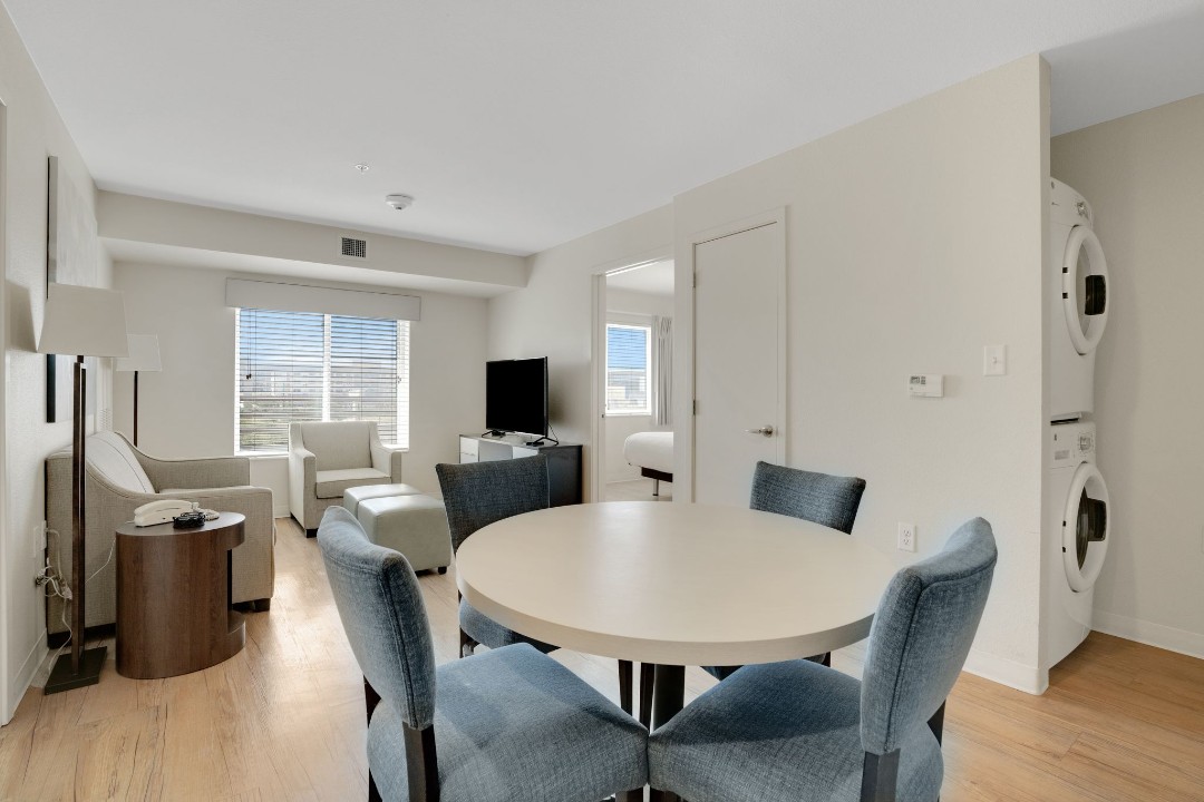 Simplicity At the Rim · Unit 1316 2/2