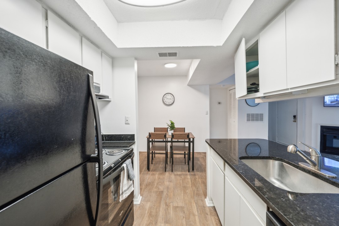 Northcliffe 1107, · Unit 2/2