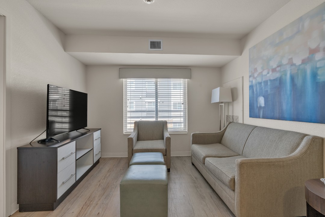 Simplicity At the Rim · Unit 1209  1/1