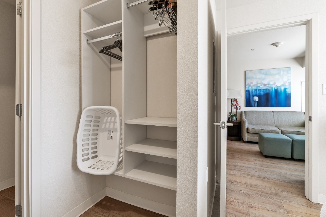 Simplicity At the Rim · Unit 1216  2/2