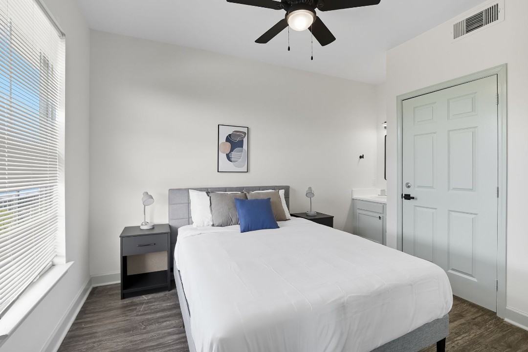 Element at Highlands 621 2bd/2bth