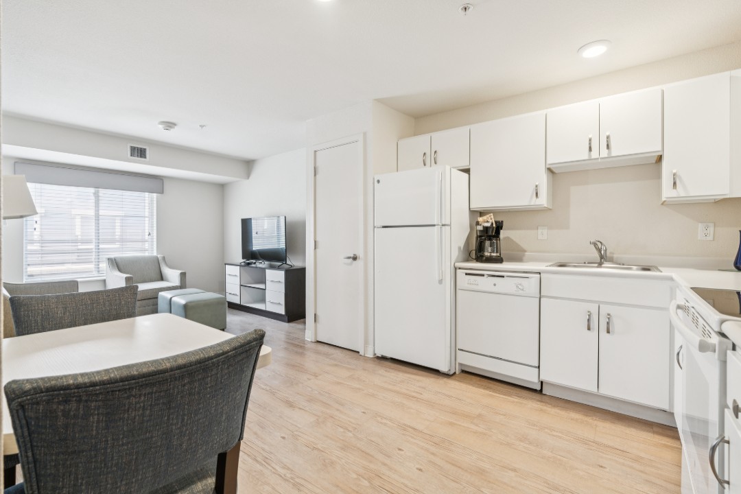 Simplicity At the Rim · Unit 1215  1/1