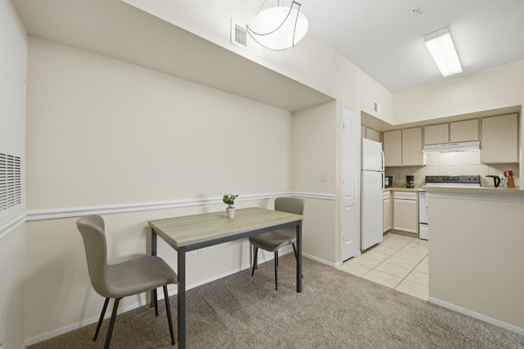 Avenue · Unit at Winter Springs 23-309 1/1