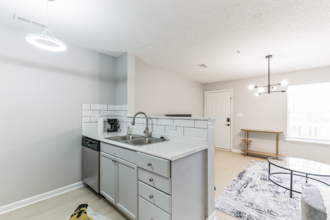 Carlson Bay, 3516-206, · Unit 1/1