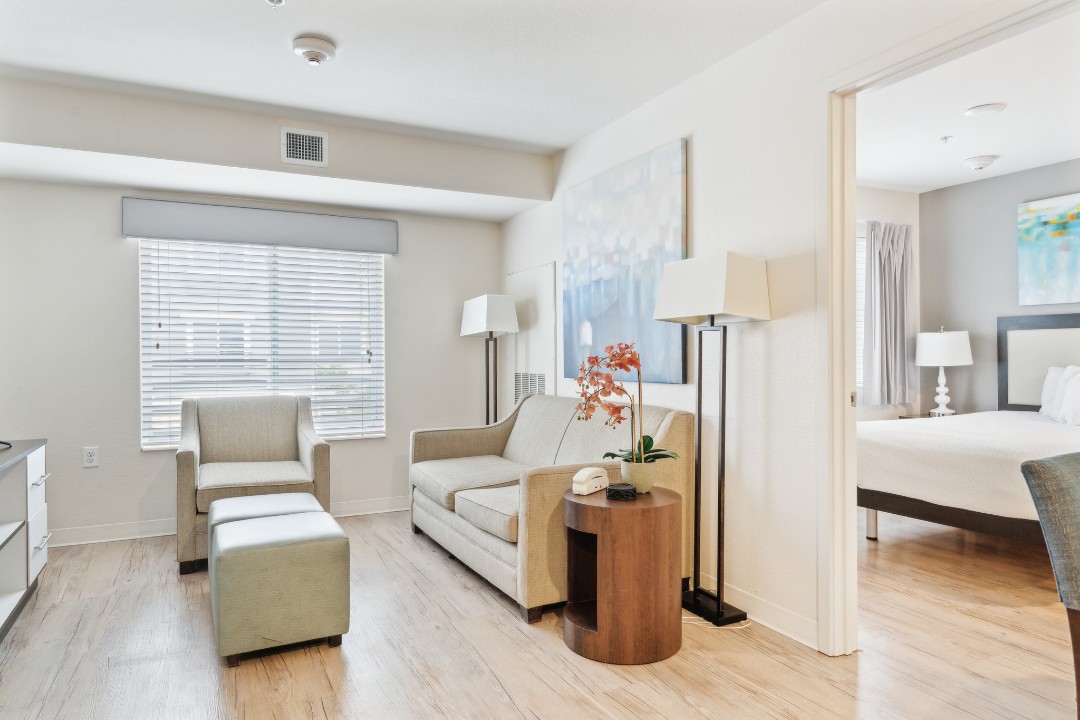 Simplicity At the Rim · Unit 1219  1/1