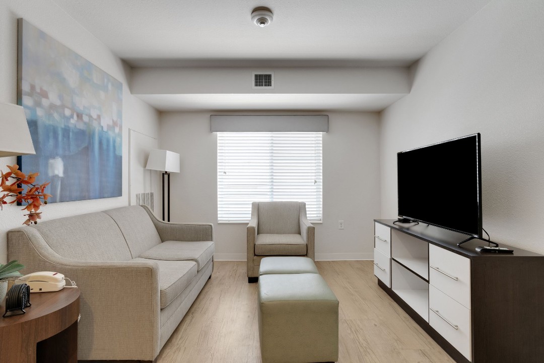 Simplicity At the Rim · Unit 1203  1/1