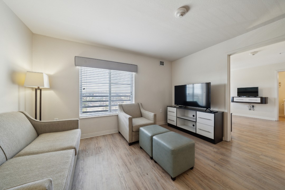 Simplicity At the Rim · Unit 1410  1/1
