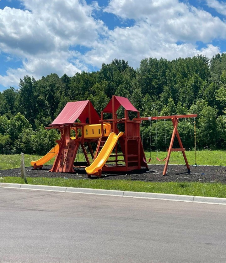 Stonecrest 717, · Unit 2/2