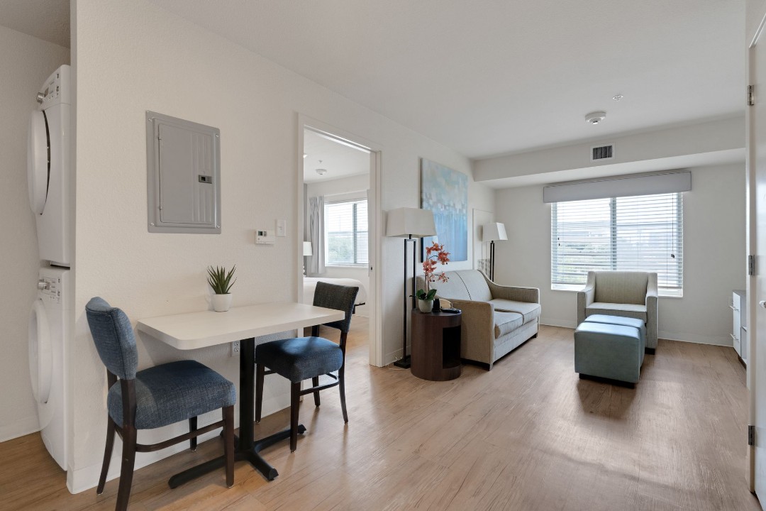 Simplicity At the Rim · Unit 1212  1/1