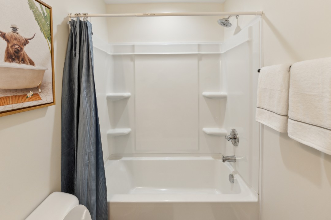 Alto · Unit Q7 2bd/2.5 bth