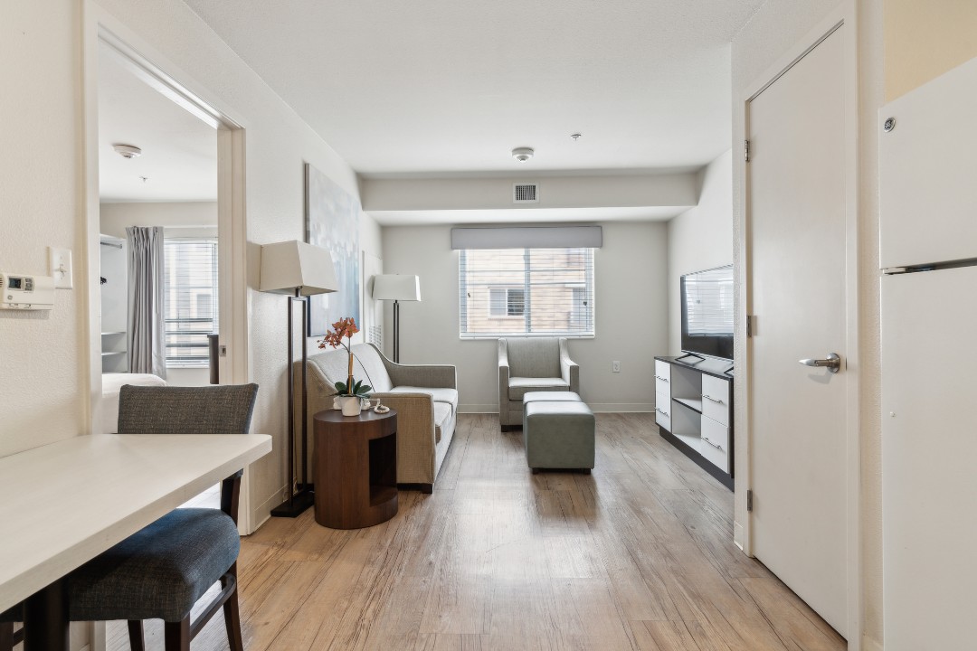 Simplicity At the Rim · Unit 1317 1/1