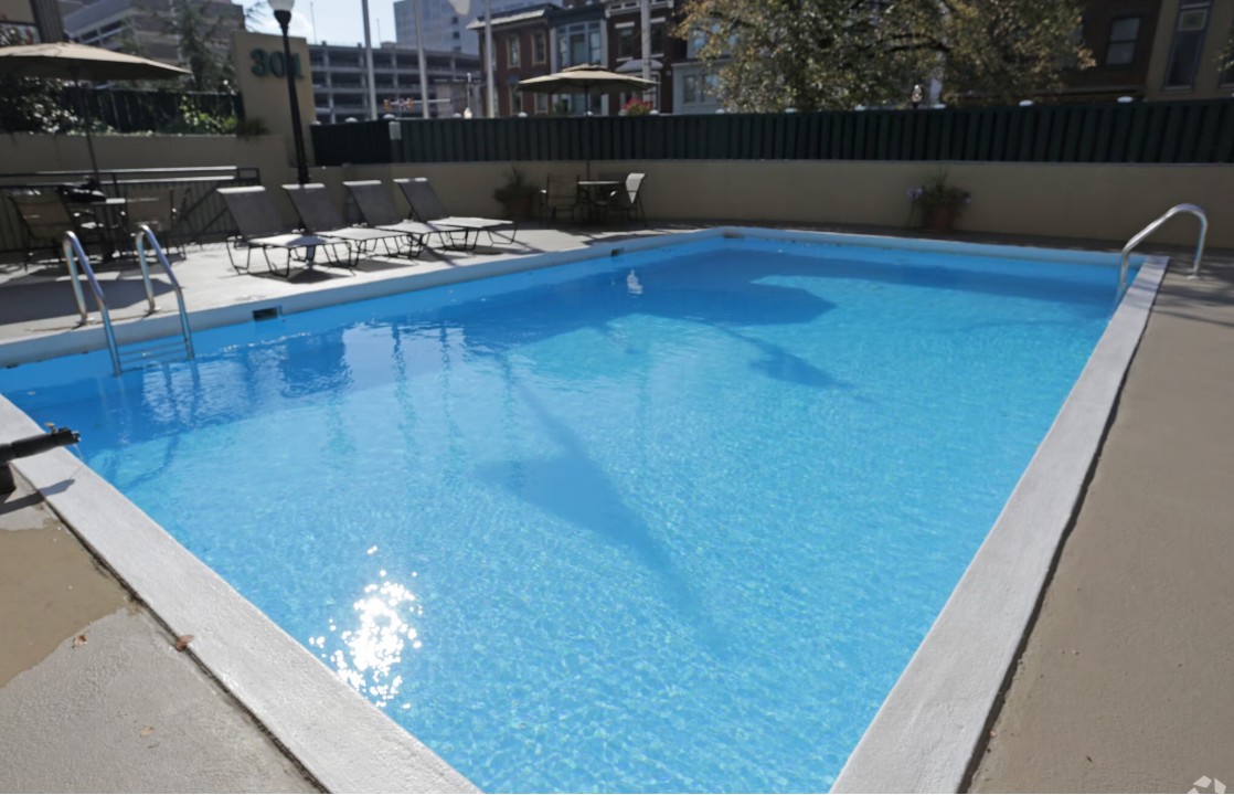 Pa Place 2312, 1br