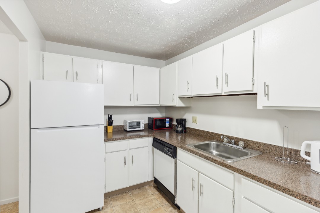 Midtown Towers 3229, · Unit 1/1