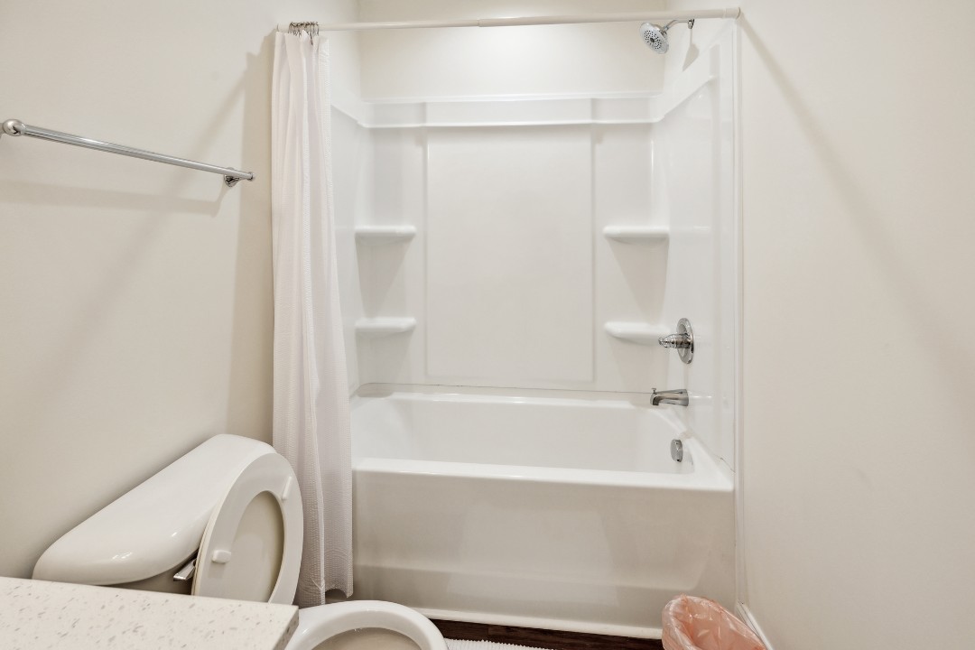 Alto · Unit O4 2bd/2.5 bth (Copy)