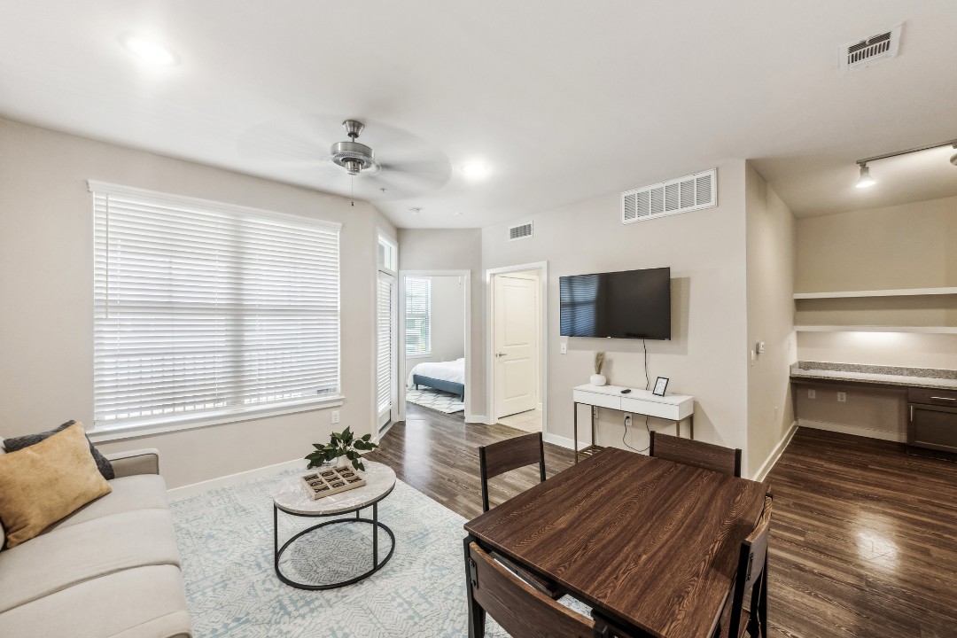 Smart Living Cullen, 5302, · Unit 2/2
