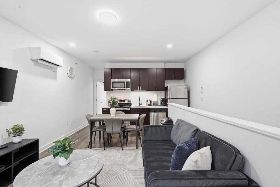 Glenwood · Unit 36 1/1
